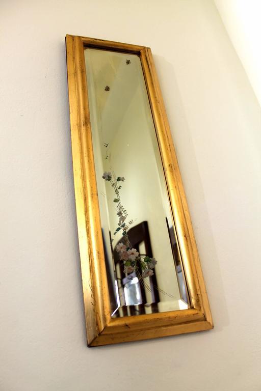 Casa Vistosa Agrigento Apartment Exterior photo